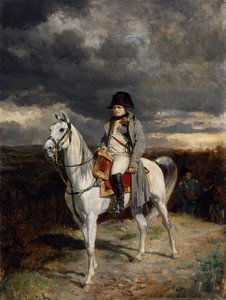 Principe Napoleone